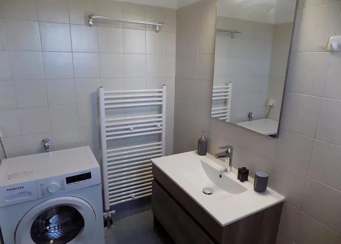 Lefkoma Apartmán Skiathos