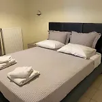 Lefkoma