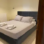 Apartman Lefkoma *