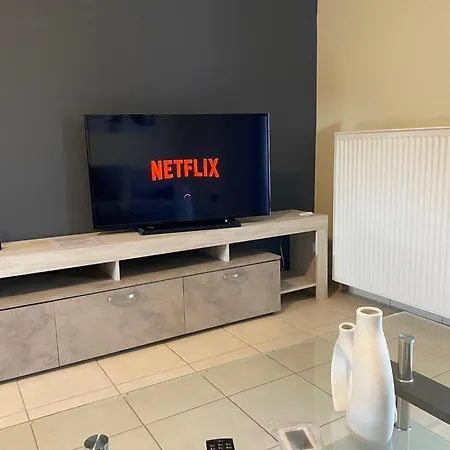 Lefkoma 斯基亚索斯镇