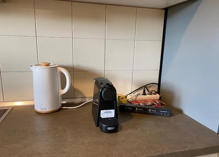 Lefkoma Apartment Skiathos Town