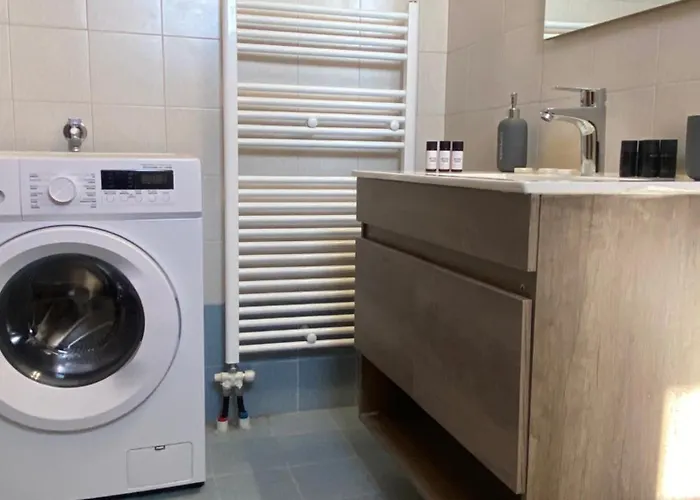 Lefkoma Skiathos Chora